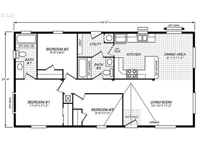 3223 Comber Ct NE, Salem, OR 97305 - photo 3