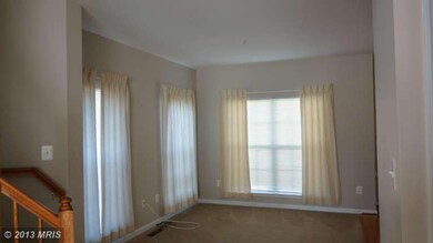 1210 Ring Bill Loop, Upper Marlboro, MD 20774 - photo 3