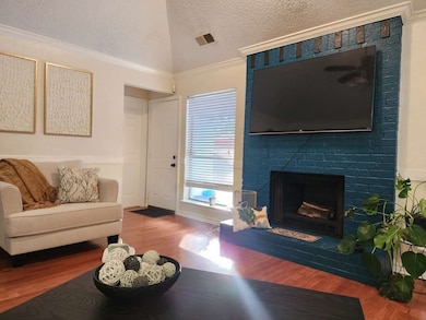 1631 Stratford Ln, Duncanville, TX 75137 - photo 7