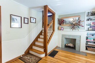 264 E Longview LR10