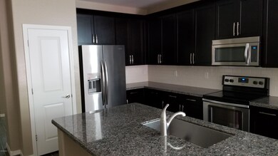 1211 E Binner Dr, Chandler, AZ 85225 - photo 6