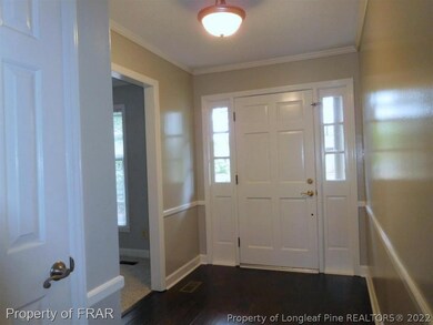 477 Lennox Dr, Fayetteville, NC 28303 - photo 3