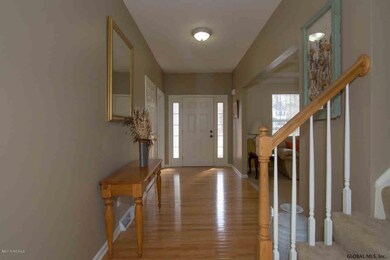 963 Mac Arthur Dr, Ballston Spa, NY 12020 - photo 6