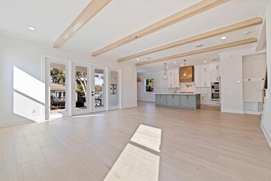 1851 Mississippi Ave NE, Saint Petersburg, FL 33703 - photo 6