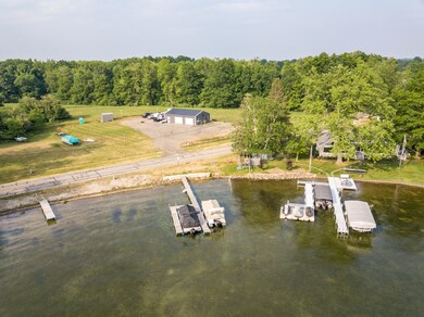 9265 Devils Lake Hwy, Manitou Beach-Devils Lake, MI 49253 - photo 5