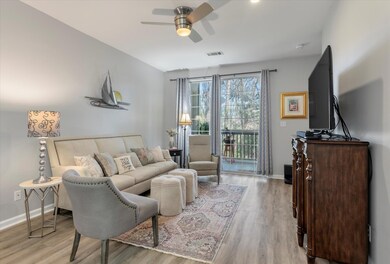 05-1600 Long Grove