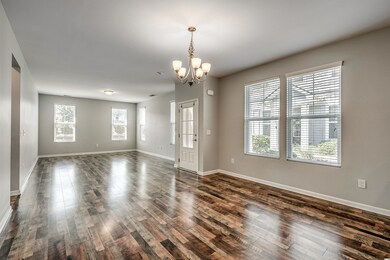 2524 Heritage Loop unit 2524, Myrtle Beach, SC 29577 - photo 6