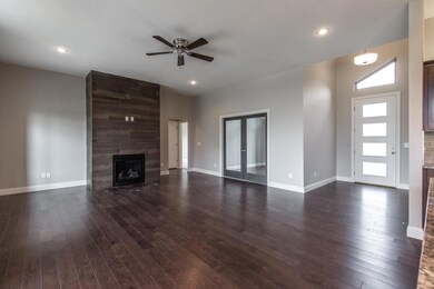 RE_933 Thorndale-05