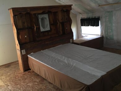 31344 Hannah Rene Rd, Anchor Point, AK 99556 - photo 5