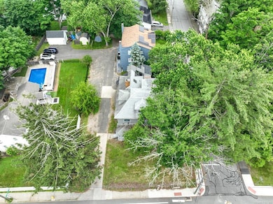 908 Main St, Torrington, CT 06790 - photo 6