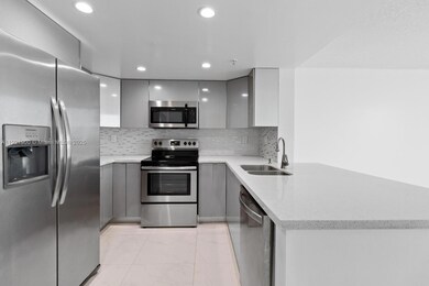 The Aston unit 1207, Coral Gables, FL 33145 - photo 2