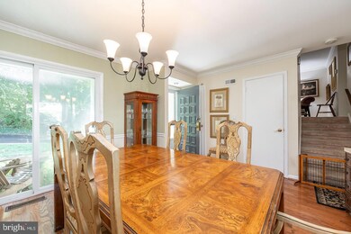 313 Belpaire Ct unit 313, Newtown Square, PA 19073 - photo 4