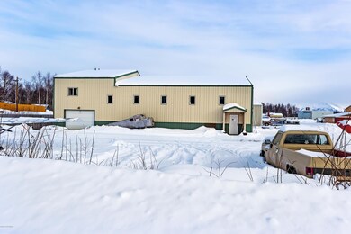 IMG_0043