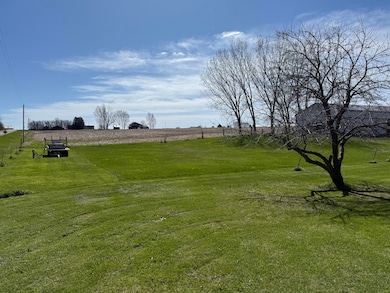 2109 E Tapawingo Rd, Mishicot, WI 54228 - photo 6