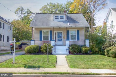 108 Mellor Ave, Catonsville, MD 21228 - photo 4