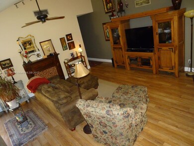 1148 Summit Trail Cir unit A, West Palm Beach, FL 33415 - photo 4