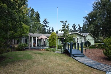 171 Foxtail Ln, Sequim, WA 98382 - photo 3