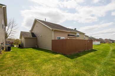 8108 Arbor Meadow Way unit 23, Louisville, KY 40228 - photo 5