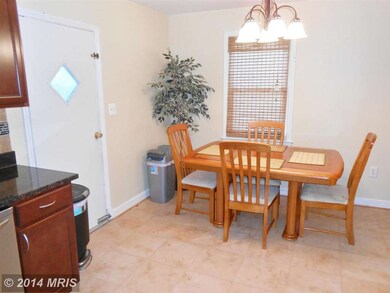 109 S Huron Dr, Oxon Hill, MD 20745 - photo 5