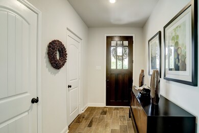 36 Centennial Ridge Place, Magnolia, TX 77354 - photo 5