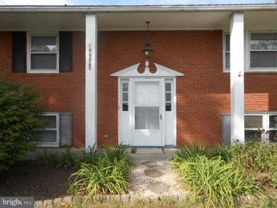 18632 Poffenberger Rd, Hagerstown, MD 21740 - photo 2