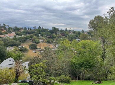 472 W Avenue 44, Los Angeles, CA 90065 - photo 3