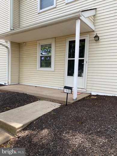 1105 Steamboat Station unit 1105, Southampton, PA 18966 - photo 2