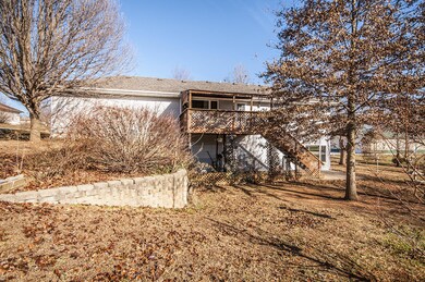 4102 Serenity Ln, Nixa, MO 65714 - photo 6