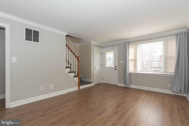 738 Aldworth Rd, Dundalk, MD 21222 - photo 4