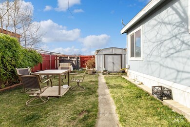 3200 Sage Dr, Caldwell, ID 83605 - photo 3