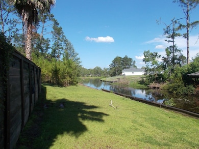 703 Woodlake Cir, Douglas, GA 31535 - photo 4