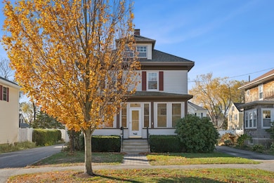 54 Read St, Portland, ME 04103 - photo 2