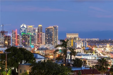 2960 Union St unit 304, San Diego, CA 92103 - photo 5