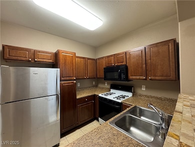 1347 Dusty Creek St, Las Vegas, NV 89128 - photo 7