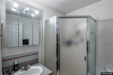 2011 Lehigh Way SE, Albany, OR 97322 - photo 6