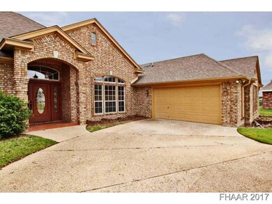 1510 High Chapparal Dr, Copperas Cove, TX 76522 - photo 3