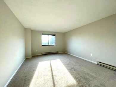 10 Rutledge St unit 3B, Worcester, MA 01604 - photo 6