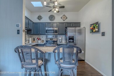 DSC_9288_HDR