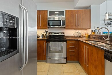 Toscano Condo unit 607S, Miami, FL 33156 - photo 3