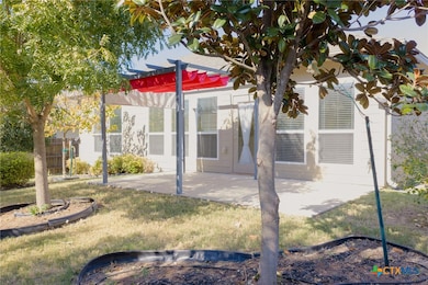 2627 Burlington, Temple, TX 76504 - photo 4