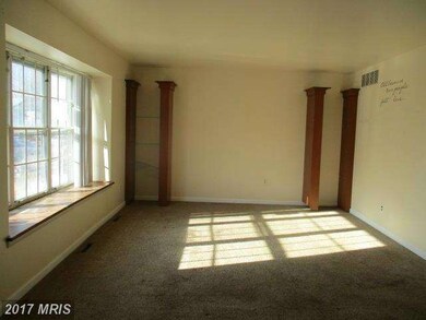 1526 Harford Square Dr unit C, Edgewood, MD 21040 - photo 3