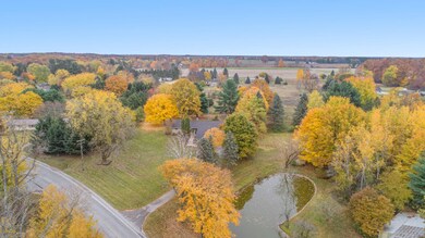 DJI_0001