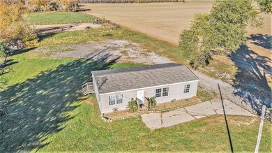 003_dji_0649_165