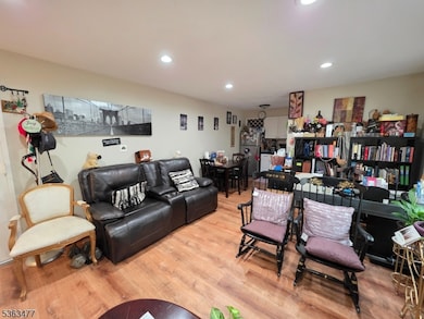 634 S Broad St unit C2, Elizabeth, NJ 07202 - photo 4