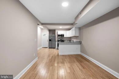 3500 E Baltimore St, Baltimore, MD 21224 - photo 5