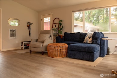 2622 Scotlac Ct SW, Olympia, WA 98512 - photo 7