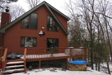 1140 Red Hawk Dr, Lake Ariel, PA 18436 - photo 4