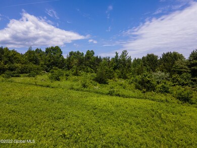 DelmarLand-4