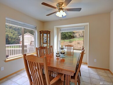 8630 Lakewood Rd, Stanwood, WA 98292 - photo 5