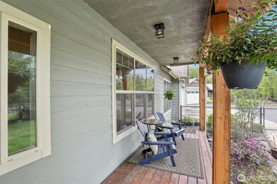 230 Riley Ct, Toutle, WA 98649 - photo 6